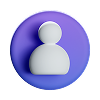 icon_account