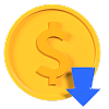 icon_deposit