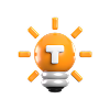 icon_tips