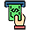 deposit_icon