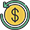 rebate_icon