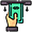 withdrawal_icon