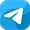 telegram_icon