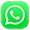 whatsapp_icon