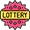 4d_icon