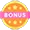 bonus_icon