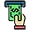 deposit_icon