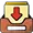 download_icon