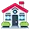 home_icon