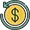 rebate_icon