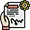 tnc_icon