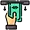 withdrawal_icon