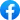 fb