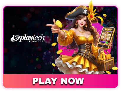playtech
