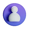 icon_account