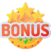 icon_bonus