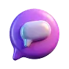 icon_chat