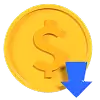 icon_deposit
