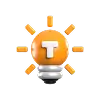icon_tips