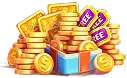 promo_icon