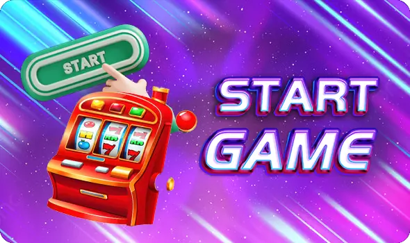 startgame