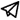 telegram_icon