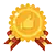 wechat_icon