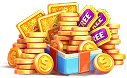 promo_icon