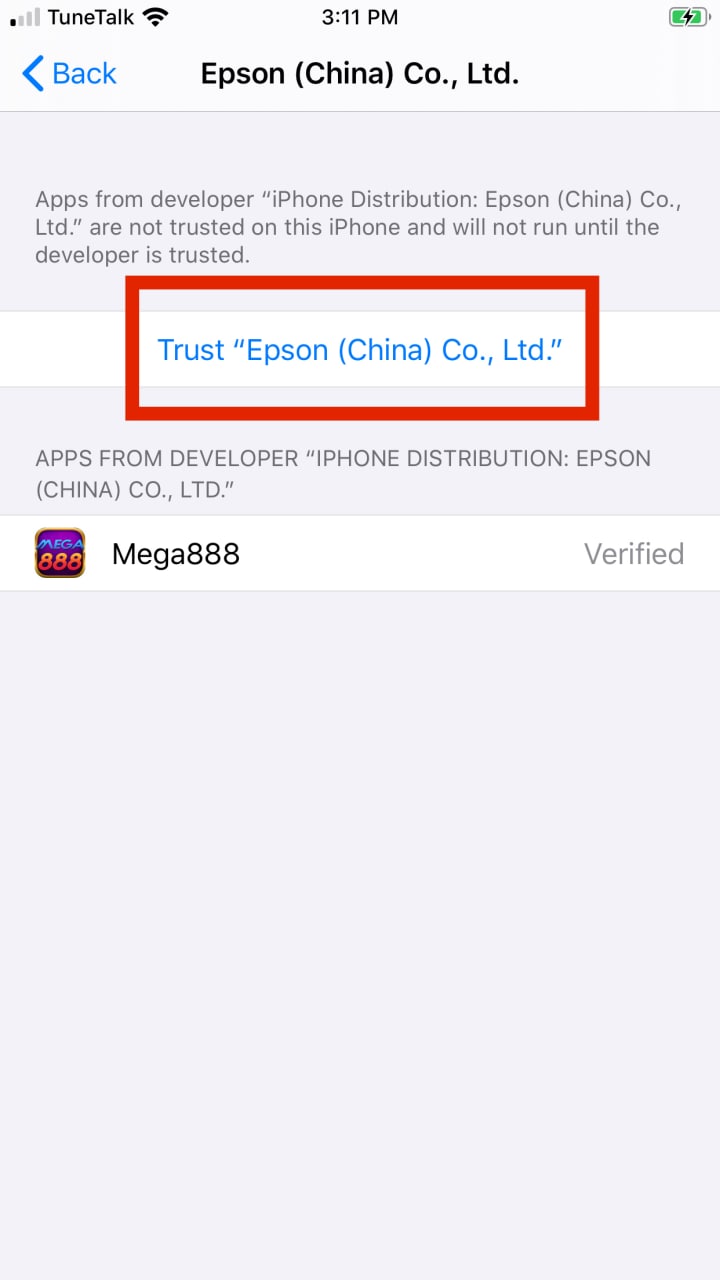 mega888_7