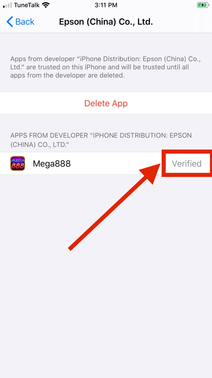 mega888_9