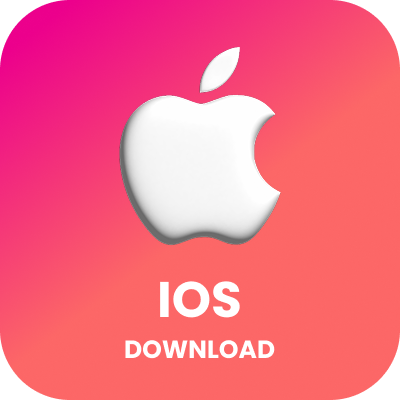 MEGA888 IOS 64-bit Link