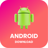 Pussy888 Android Link
