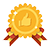 wechat_icon